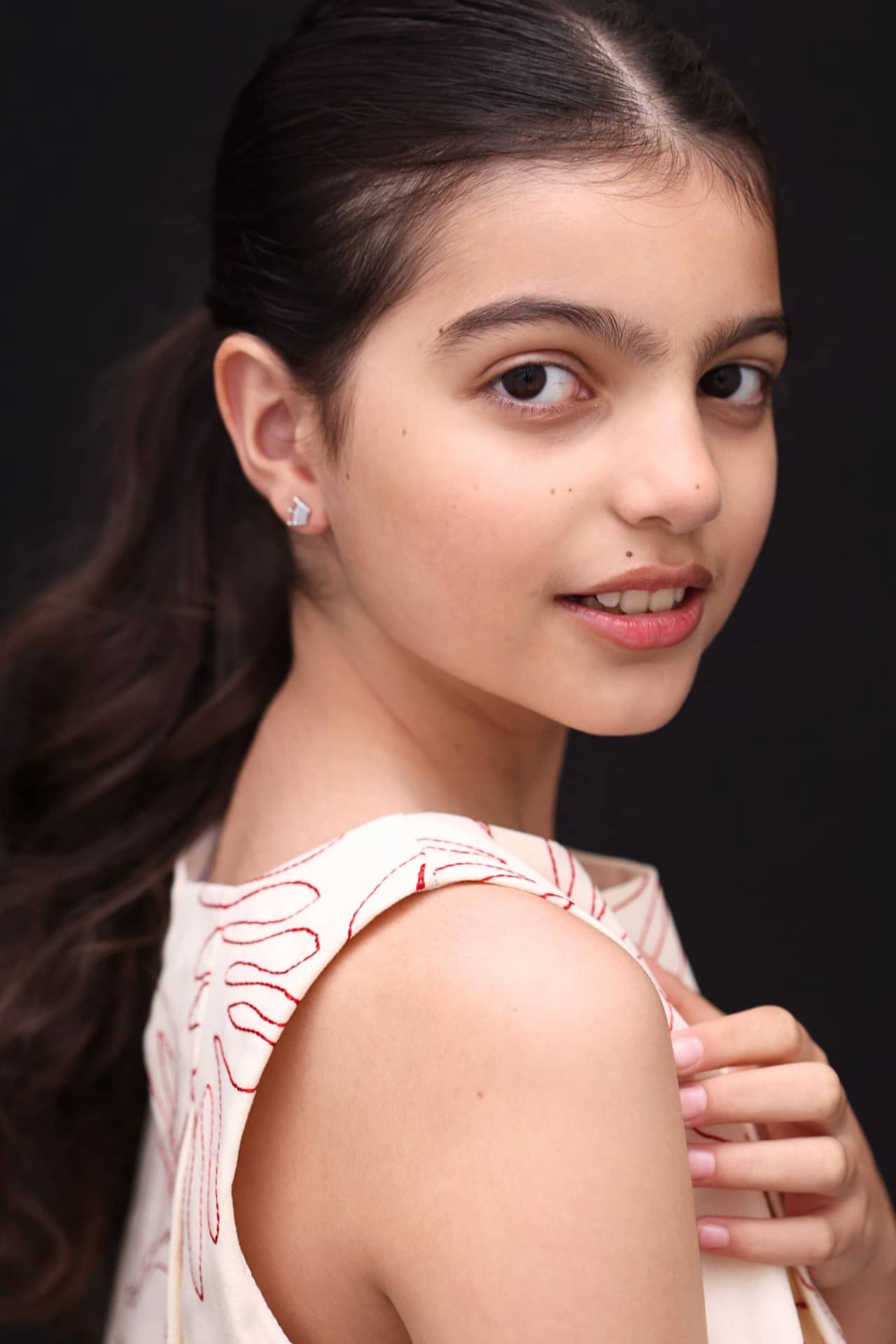 Aya Abultaif