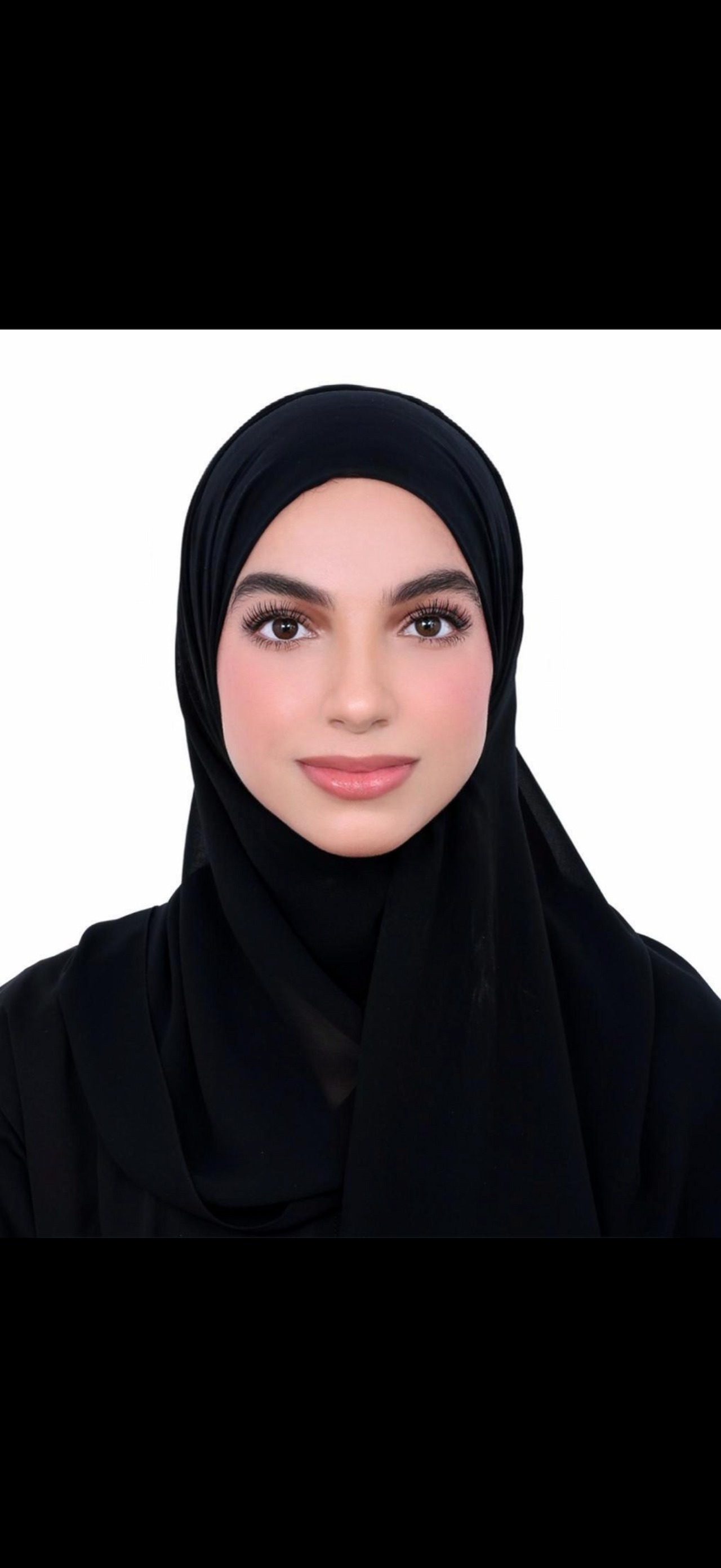 Munera Alhemeiri