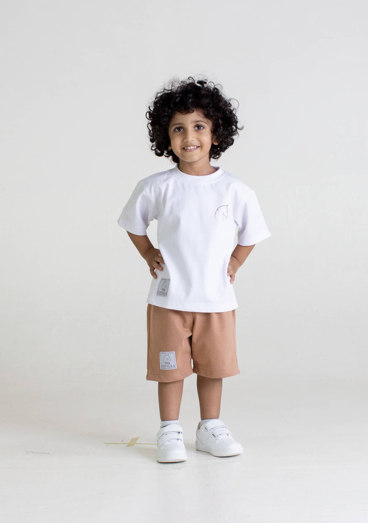 Maktoum Almazrooei