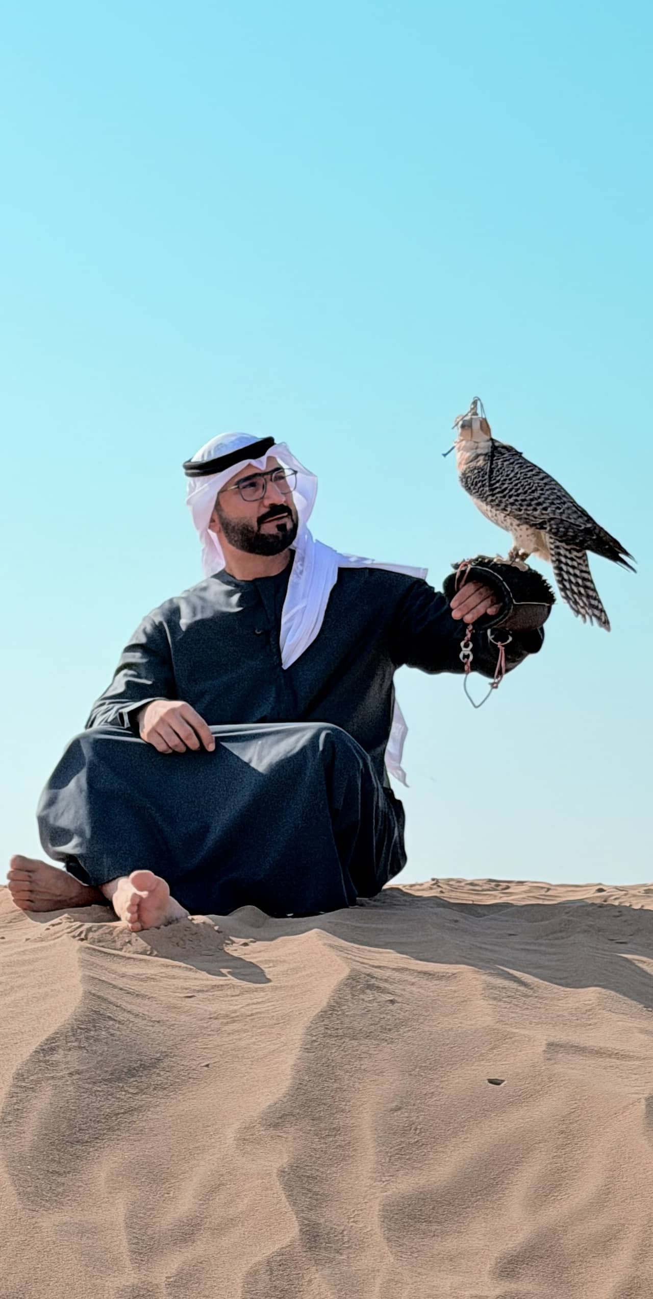 سنان النعيمي