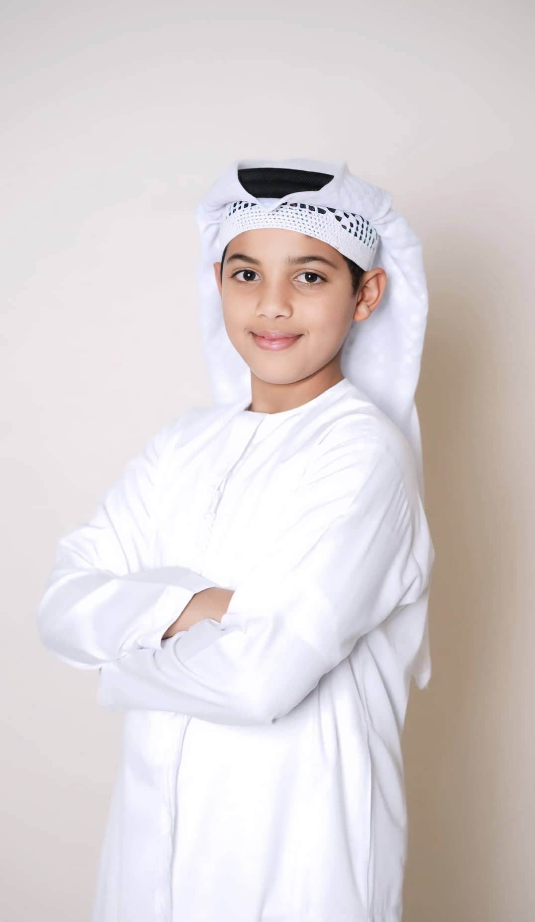 Ali El Muheiri