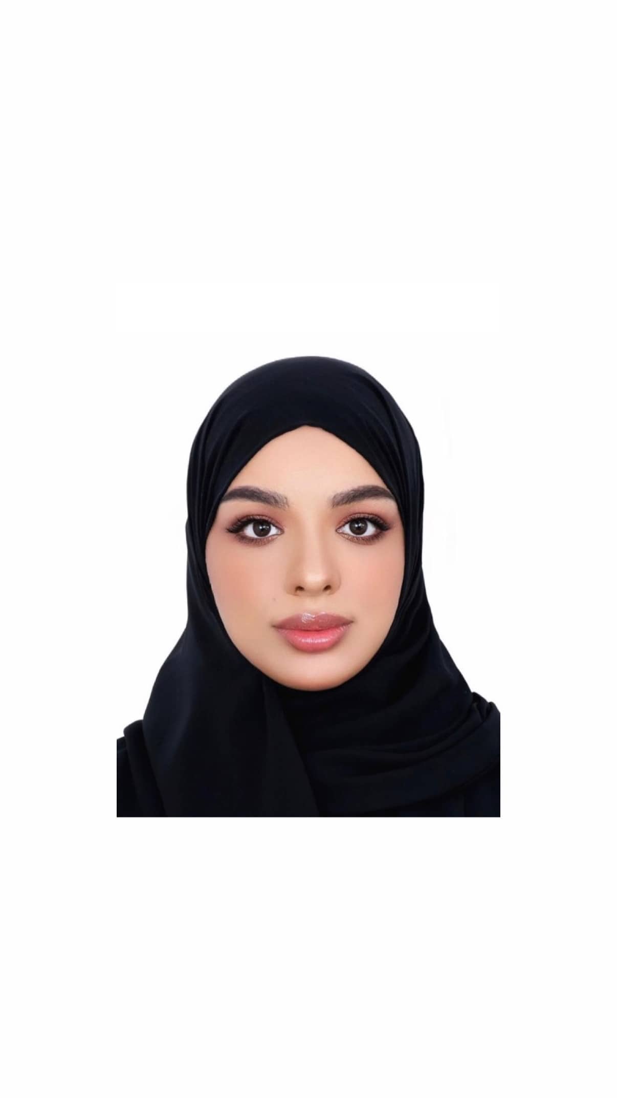 Amna Alhemeiri