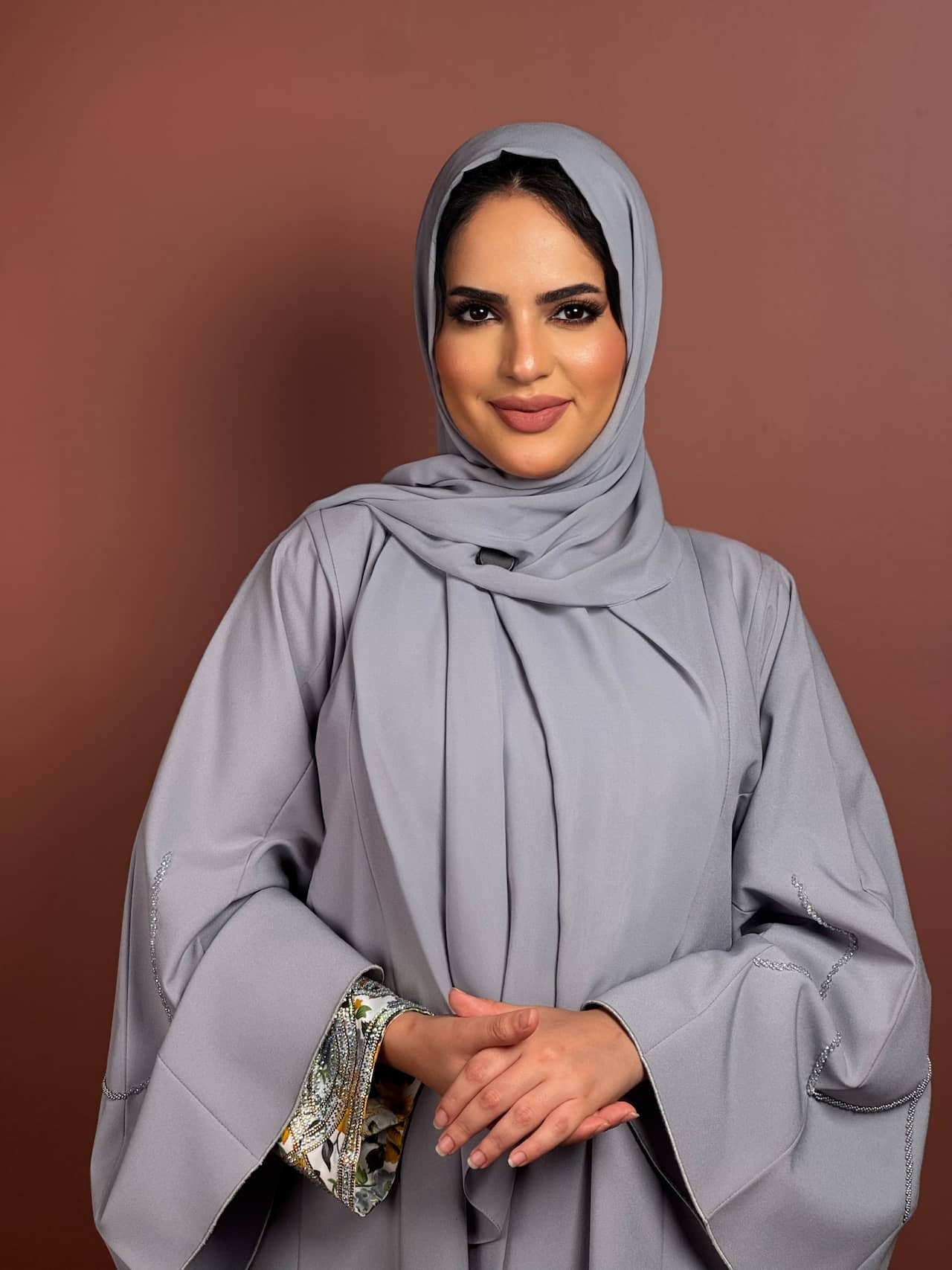 Latifa Ateej