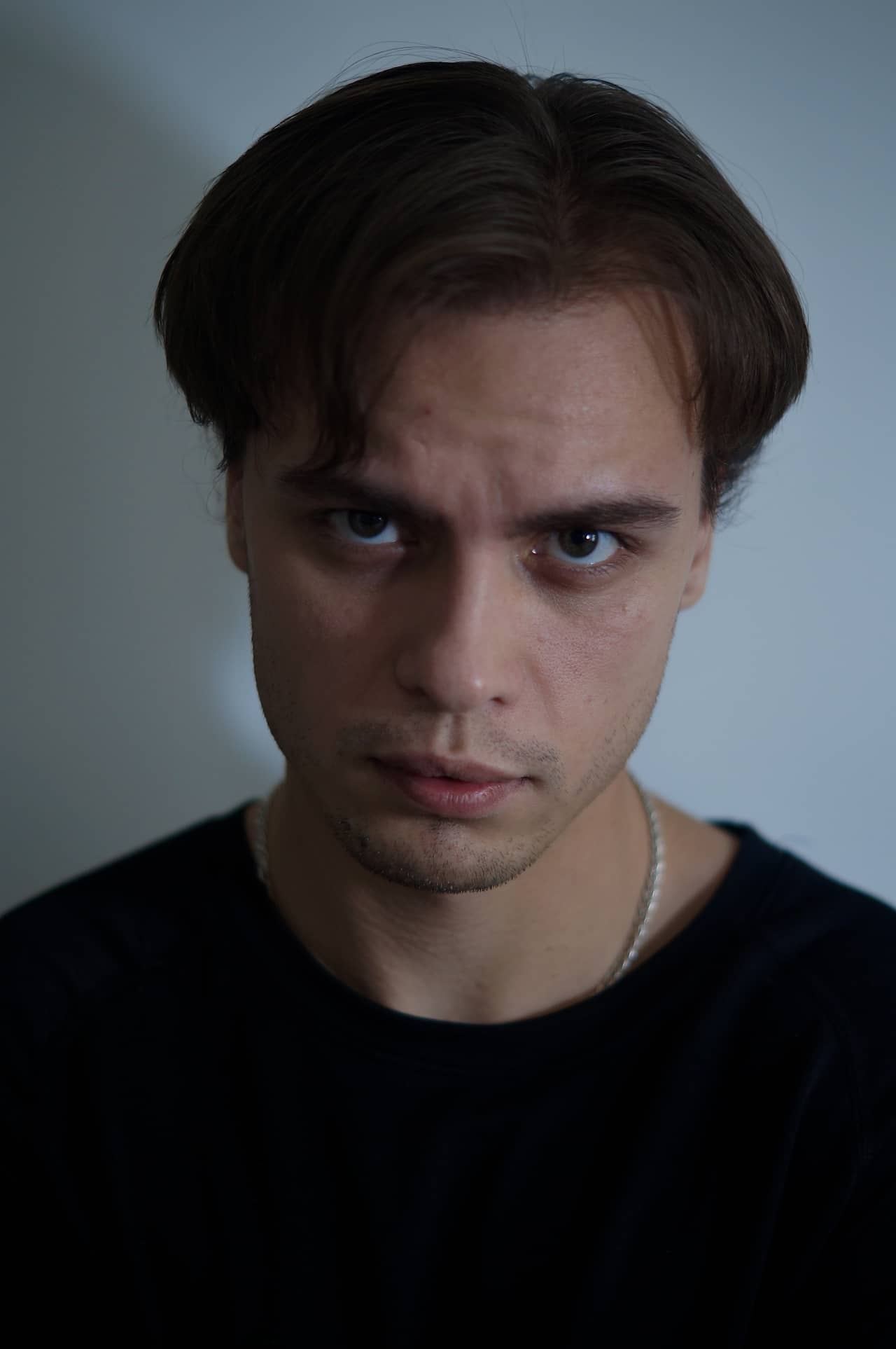 Aleksandr Krakhmalev