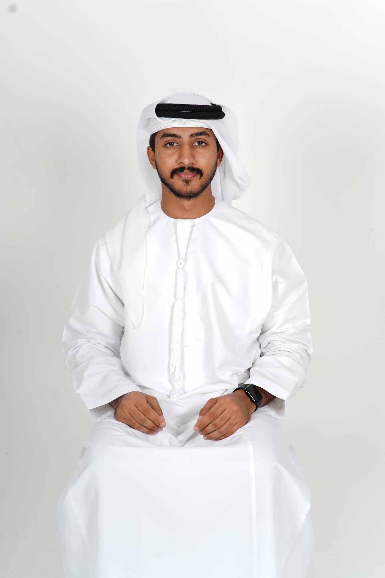 سهيل بهرام