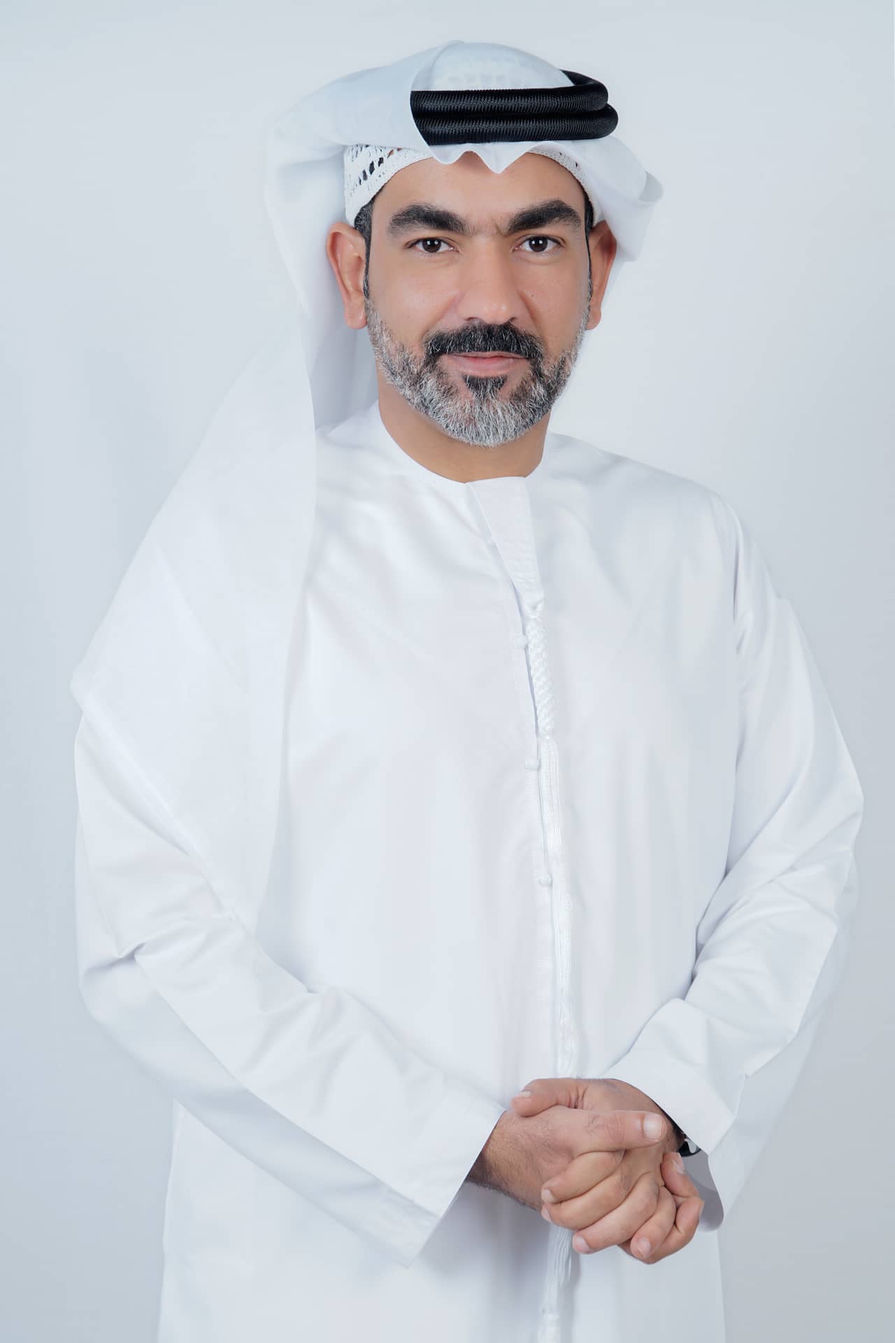 Momen Alshourbajy