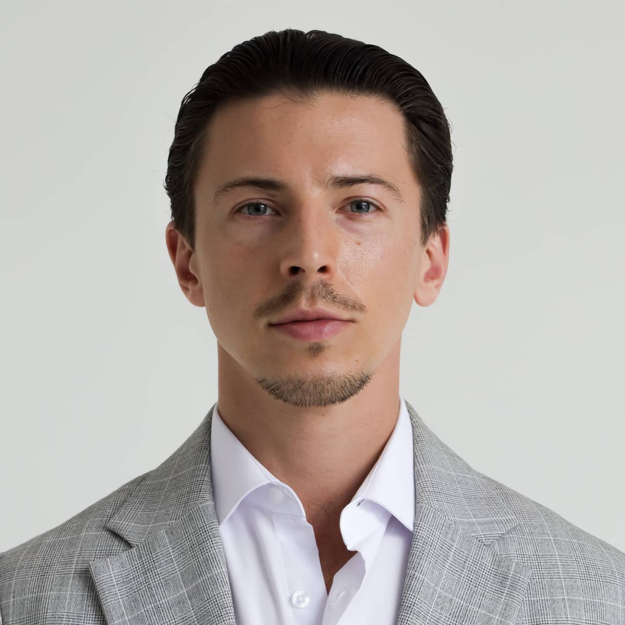Vladyslav Yalenko