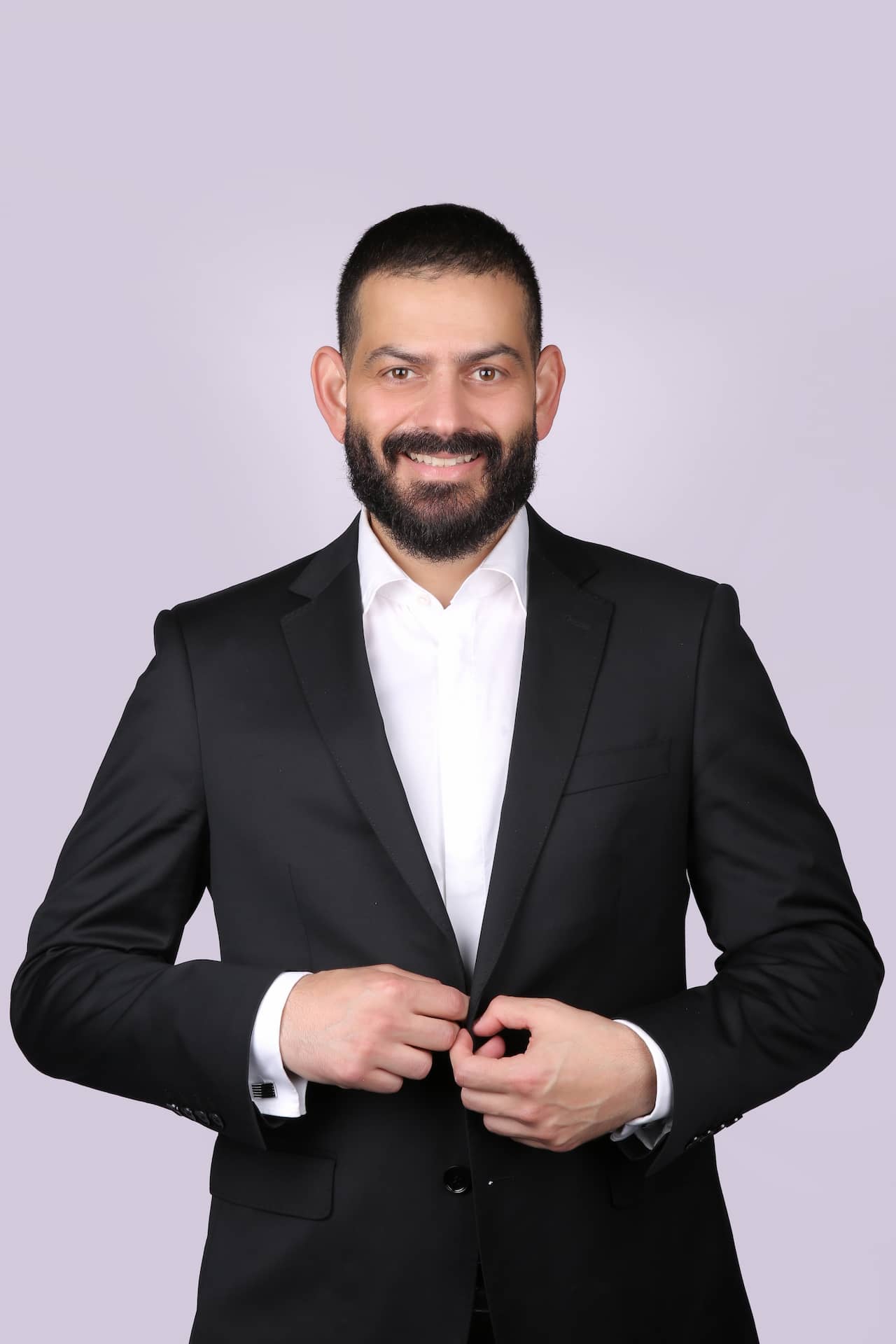 Waseem Abdaljawad